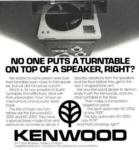 Kenwood 1977 01.jpg